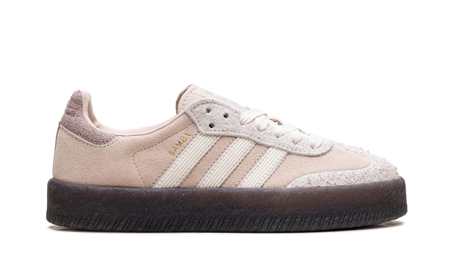 Adidas Sambae WMNS "Linen" ji3882