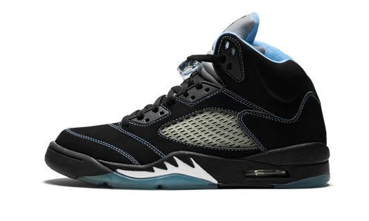 Air Jordan 5 Retro LS UNC 314259 041