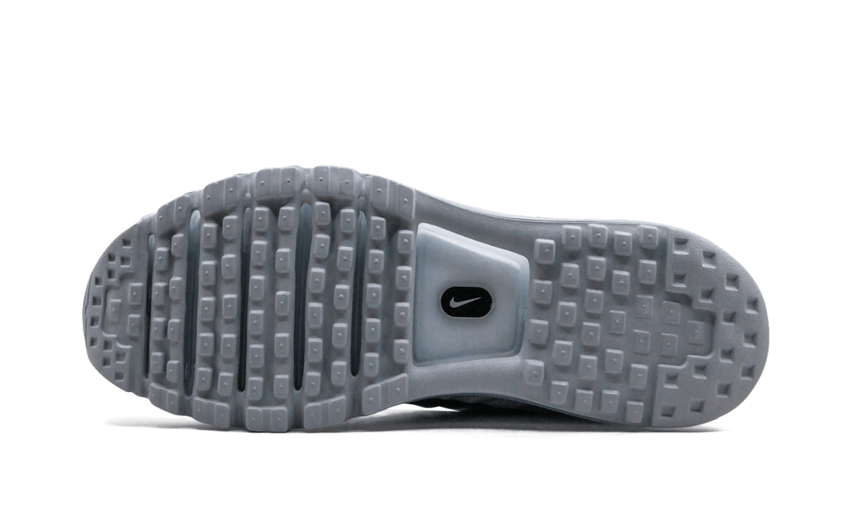 Nike Air Max 2017 849559 101