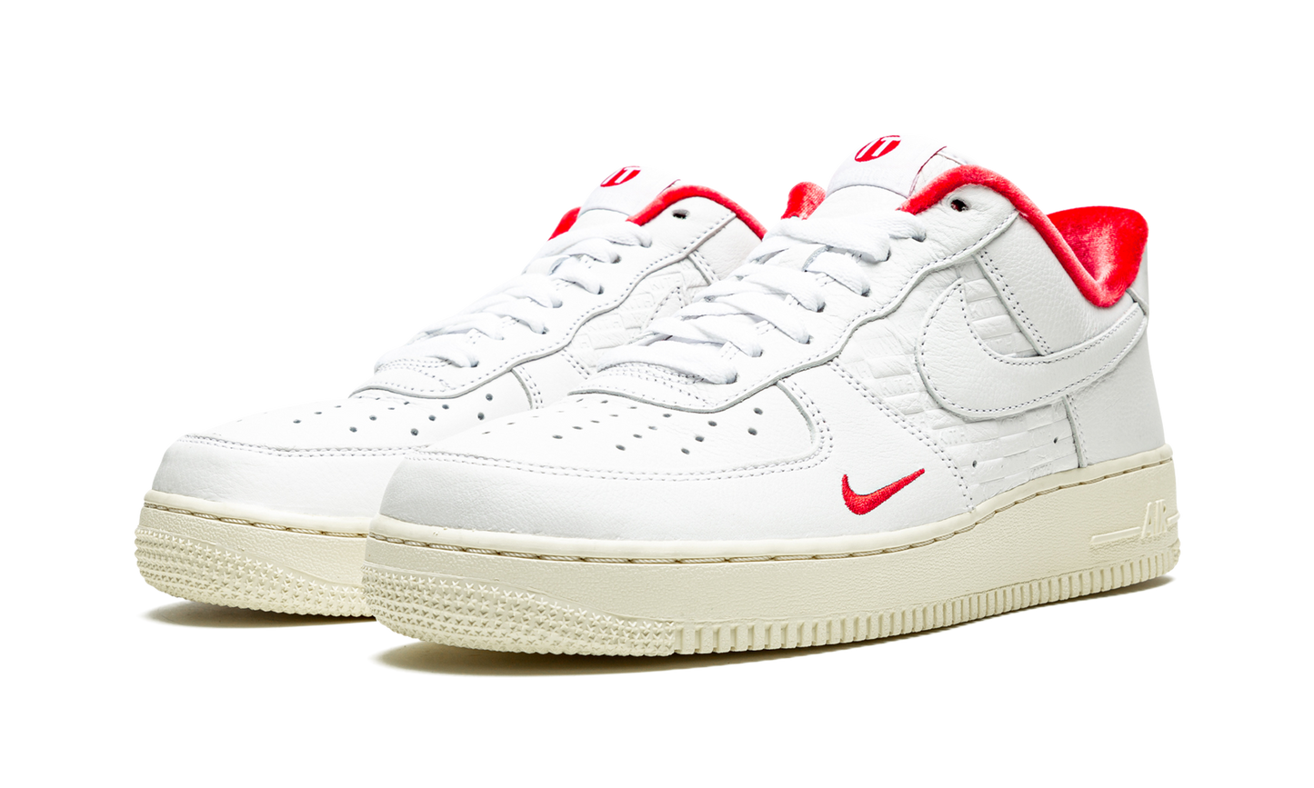 Nike Air Force 1 Low "Kith Tokyo" CZ7926 100