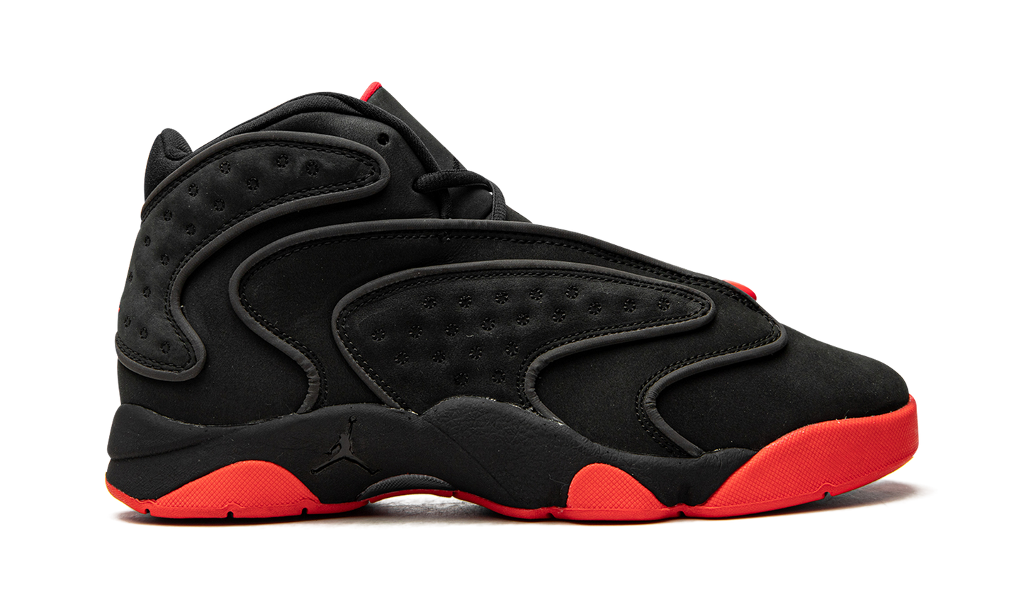 AIR JORDAN OG WMNS Melody Ehsani CQ2514 005