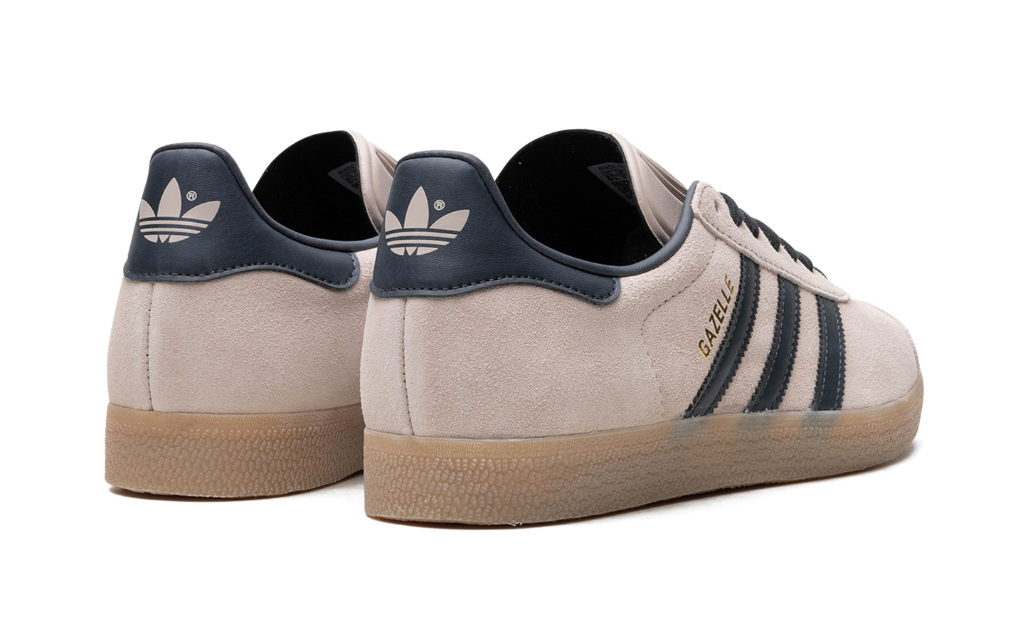 Adidas Gazelle "Wonder Taupe" IG6199