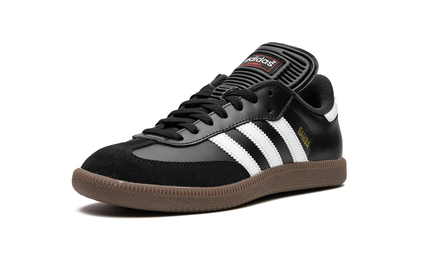 Adidas Samba Classic "Black" 034563