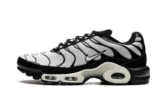 Nike Air Max Plus "Oreo"