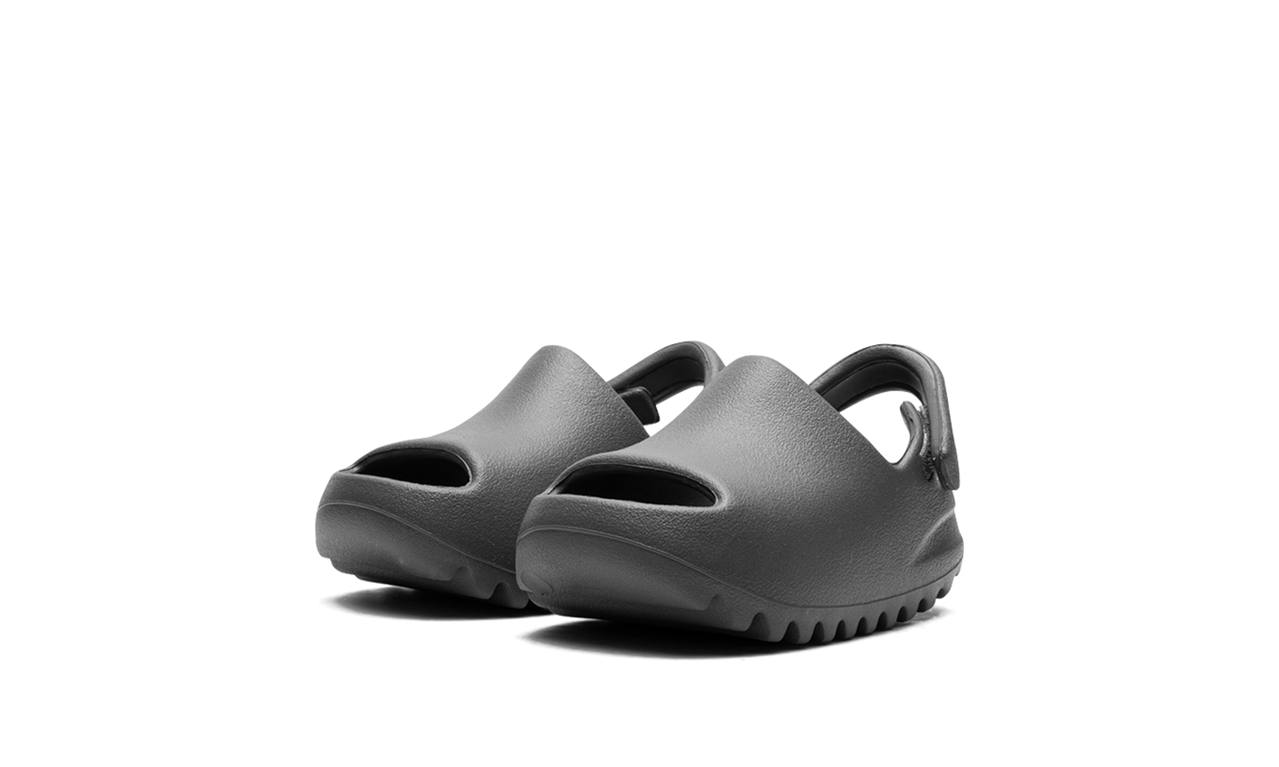Yeezy Slide Infant "Granite" ID4136