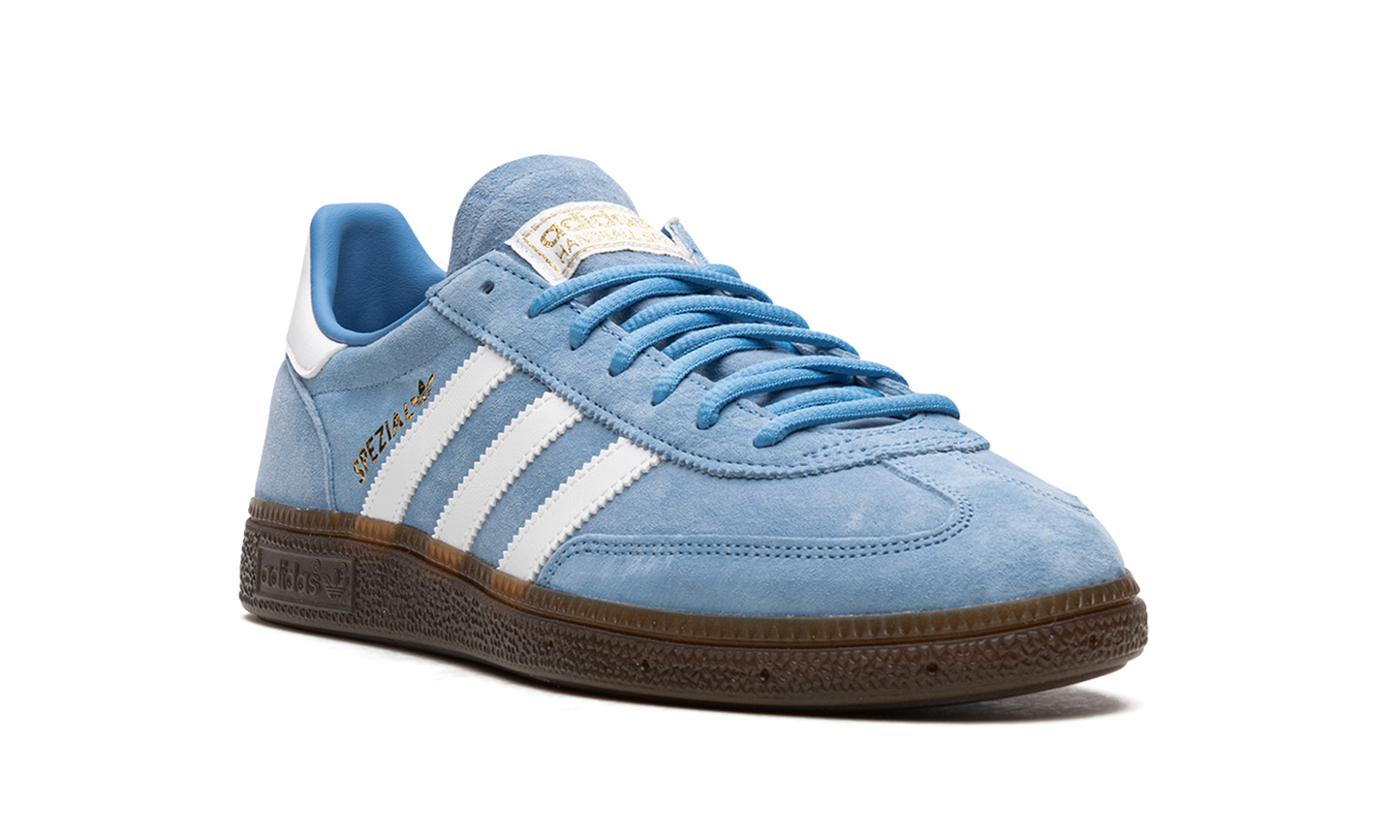 Adidas Handball Spezial "Light Blue" BD7632