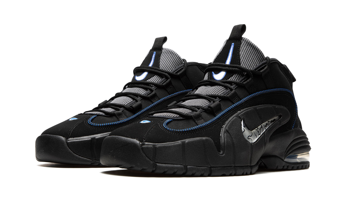 Nike Air Max Penny 1 "All Star 2022" DN2487 002