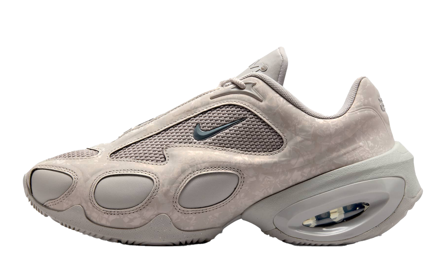 Nike Air Max Muse Se WMNS "Beige" HM0750 001