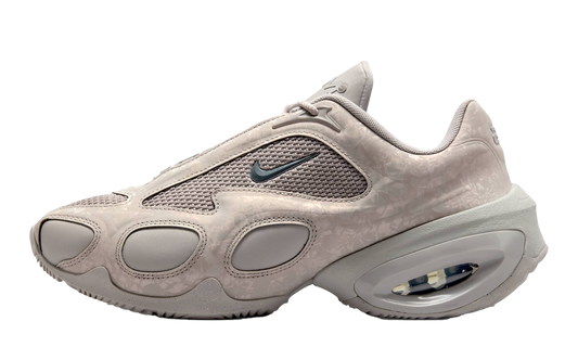 Nike Air Max Muse Se WMNS "Beige" HM0750 001