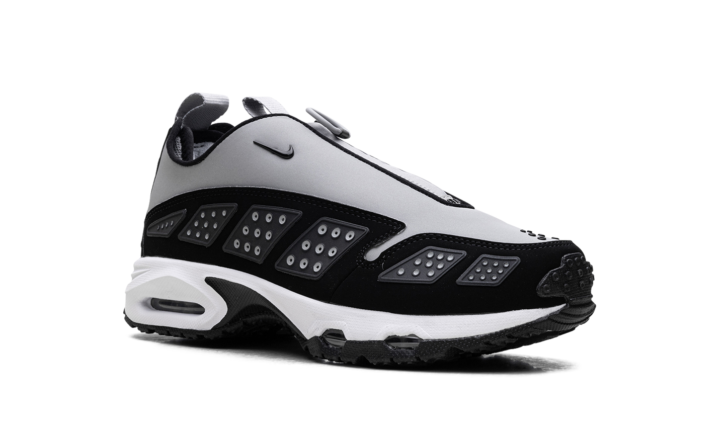 Nike Air Max SNDR WMNS "Silver" HF1199 001