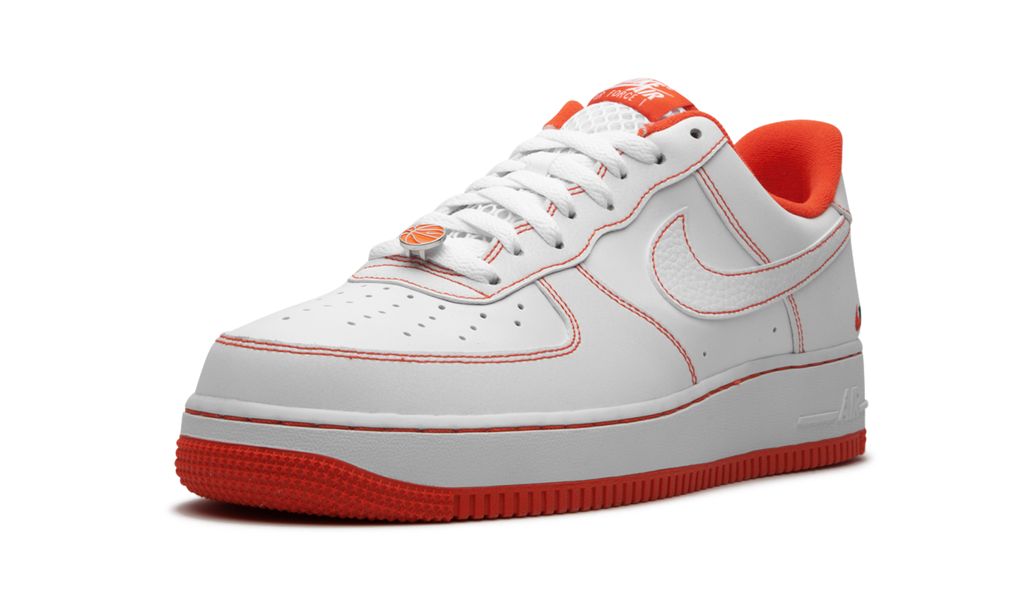 Nike Air Force 1 '07 LV8 EMB "Rucker Park" CT2585 100