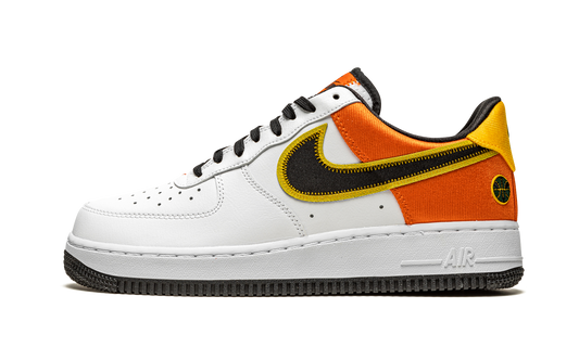 Nike Air Force 1 Low "Rayguns" CU8070 100