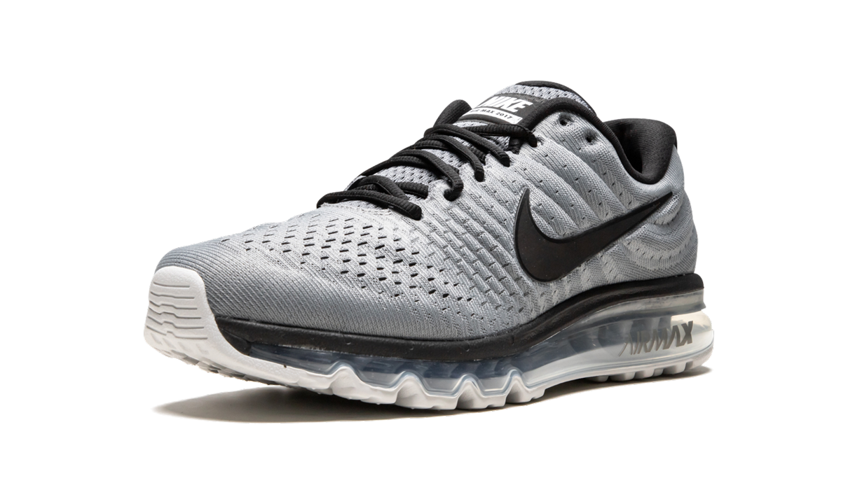 Nike Air Max 2017 849559 011