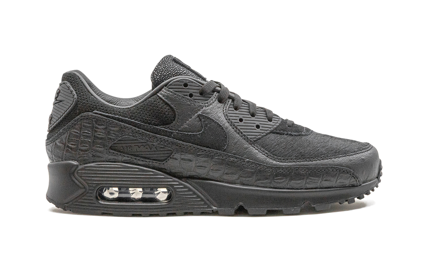 Nike Air Max 90 "Animal Pack" CZ5588 002