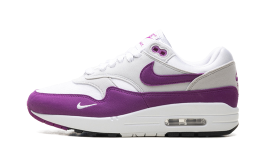 Nike Air Max 1 '87 WMNS "Bold Berry" HF1194 101