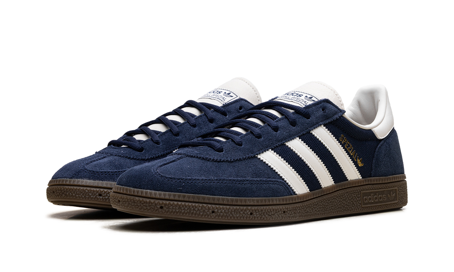 Adidas Handball Spezial "Night Indigo Chalk White" JH5440