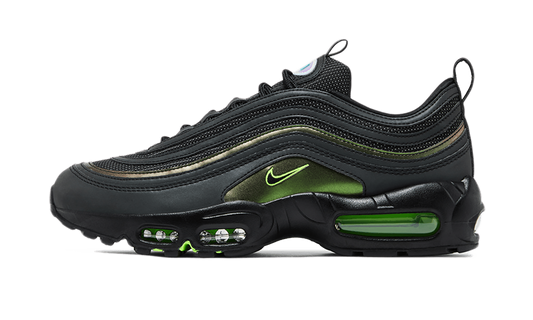 Nike Air Max 95/97 "Ducks of a Feather Thunder" II1711 900