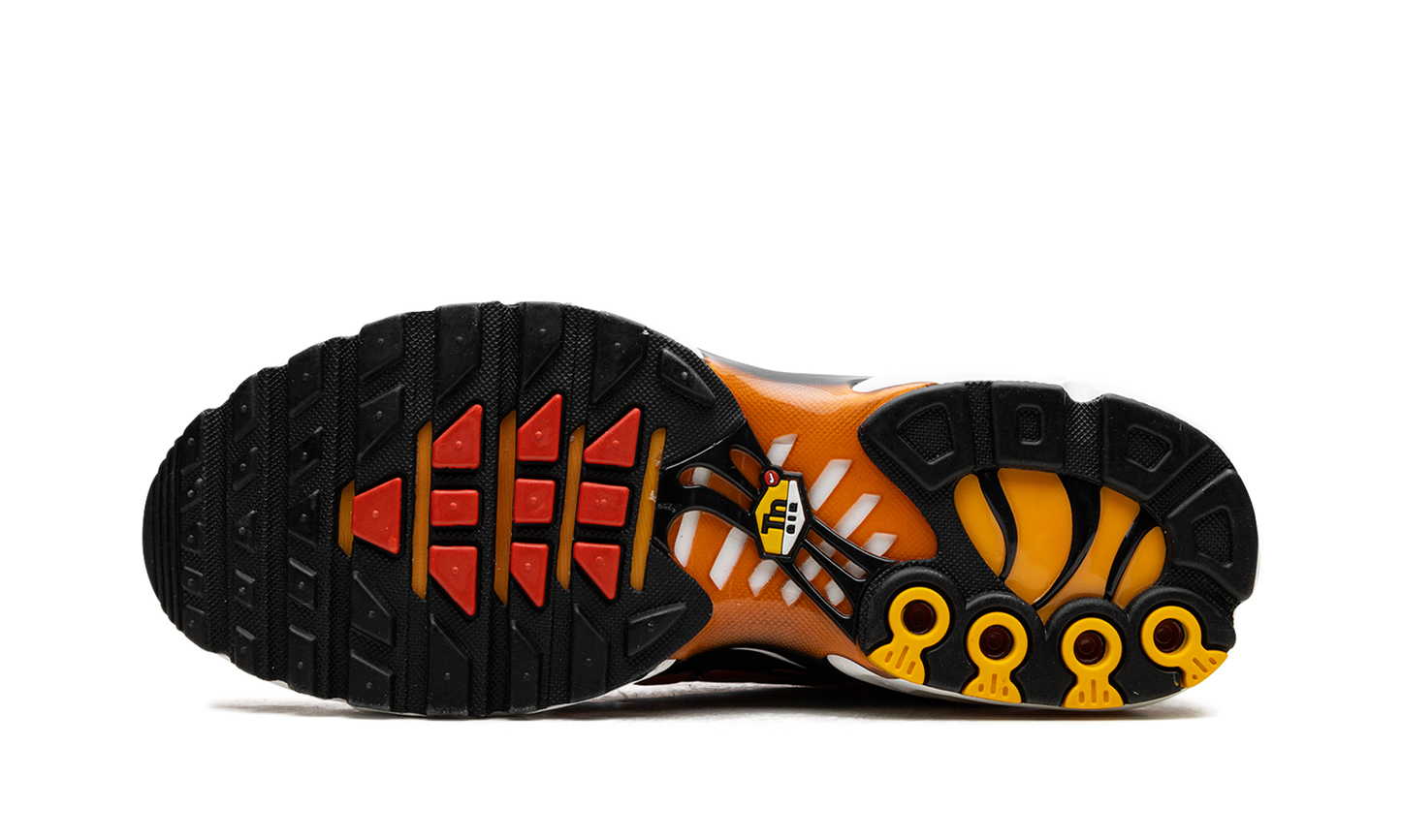 Nike Air Max Plus "Sunset" HF0552 001