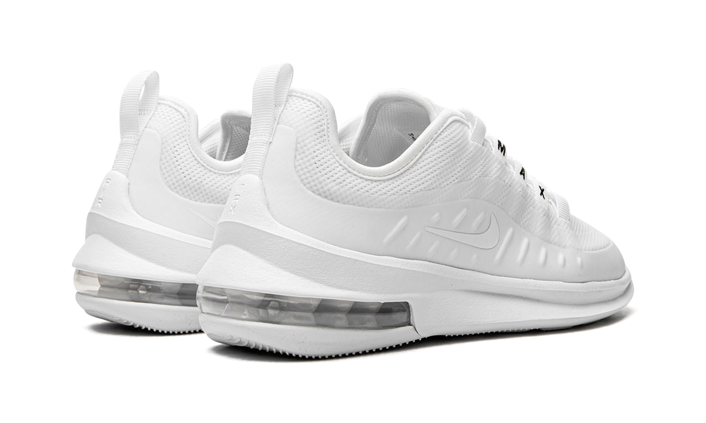 Nike AIR MAX AXIS MNS WMNS AA2168 100