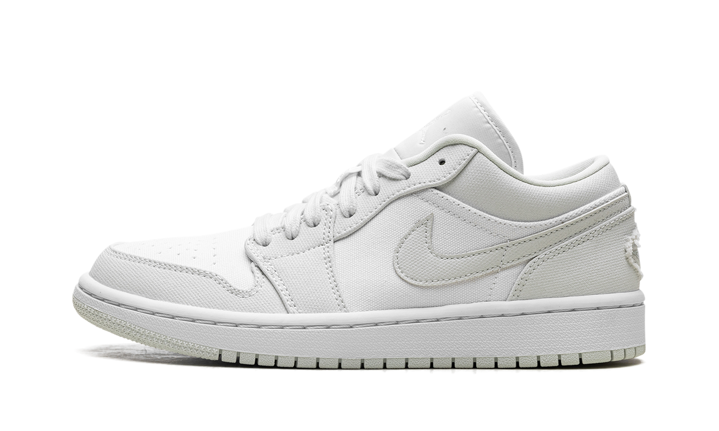 Jordan 1 Low WMNS Spruce Aura CW1381 003