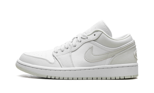 Jordan 1 Low WMNS Spruce Aura CW1381 003