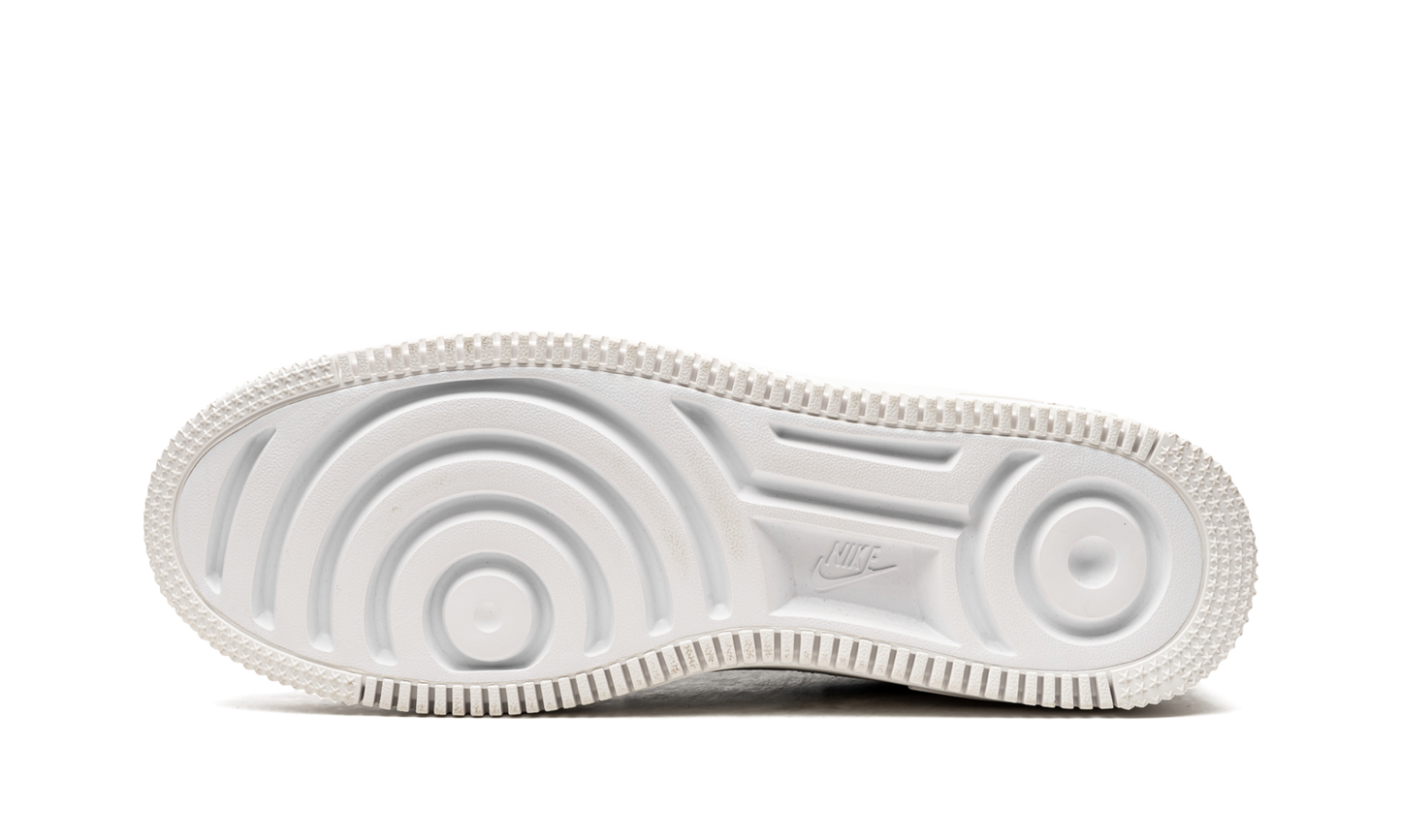 Nike AIR FORCE 1 SAGE LO WMNS AR5339 002