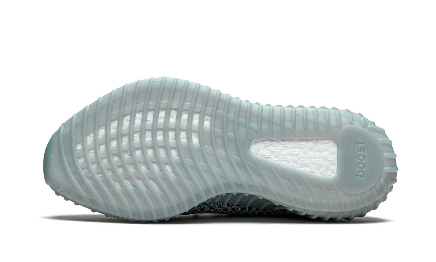 Yeezy Boost 350 V2 "Ash Blue" GY7657