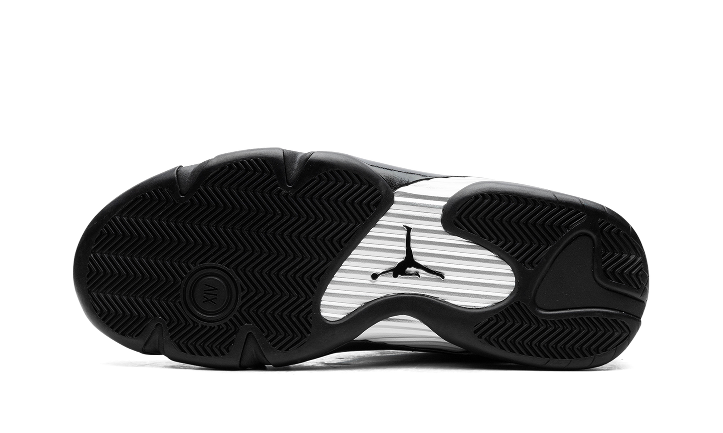 AIR JORDAN 14 LO WMNS Mineral Teal DH4121 300