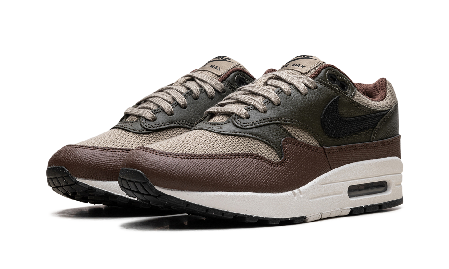 Nike Air Max 1 "Neutral Olive" HF1516 200