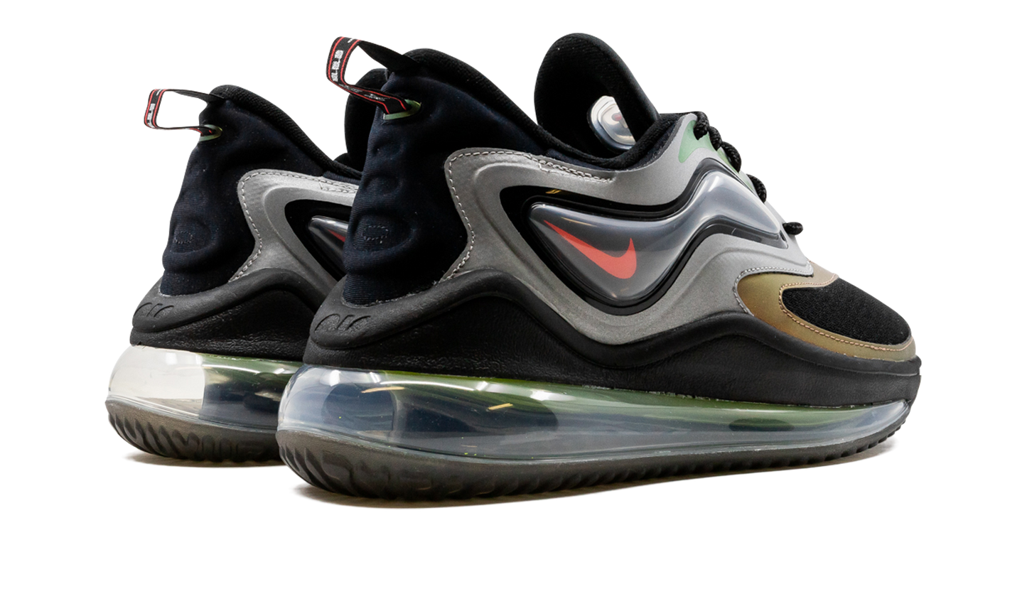 Nike Air Max Zephyr "Evolution of Icons" CV8834 001