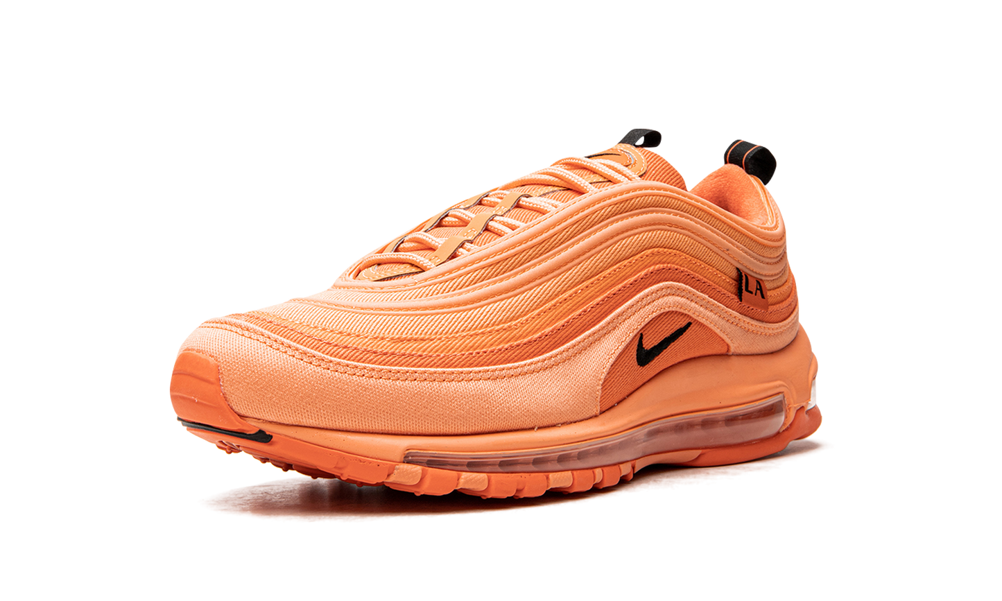 Nike AIR MAX 97 "City Special - Los Angeles" DH0144 800