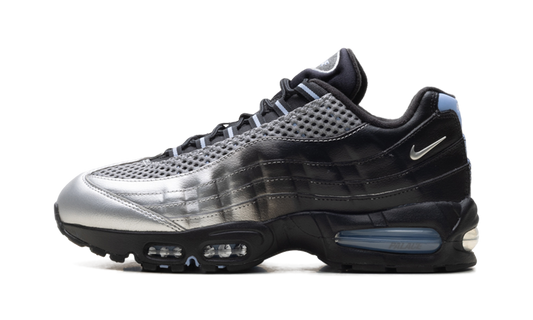 Nike Air Max 95 Big Bubble "Palace" IQ7708 095