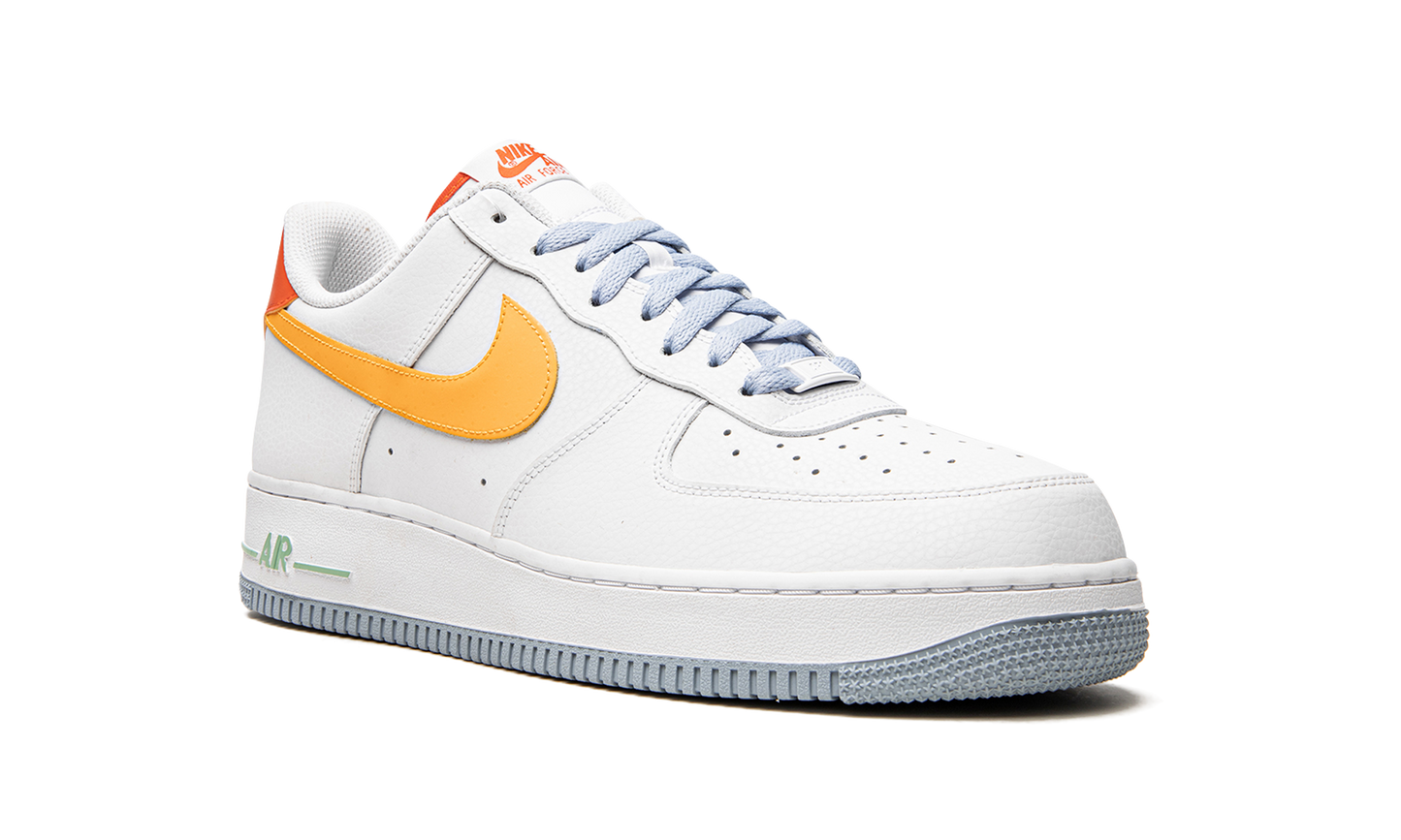 Nike Air Force 1 '07 LV8 "Be Kind" DC2196 100