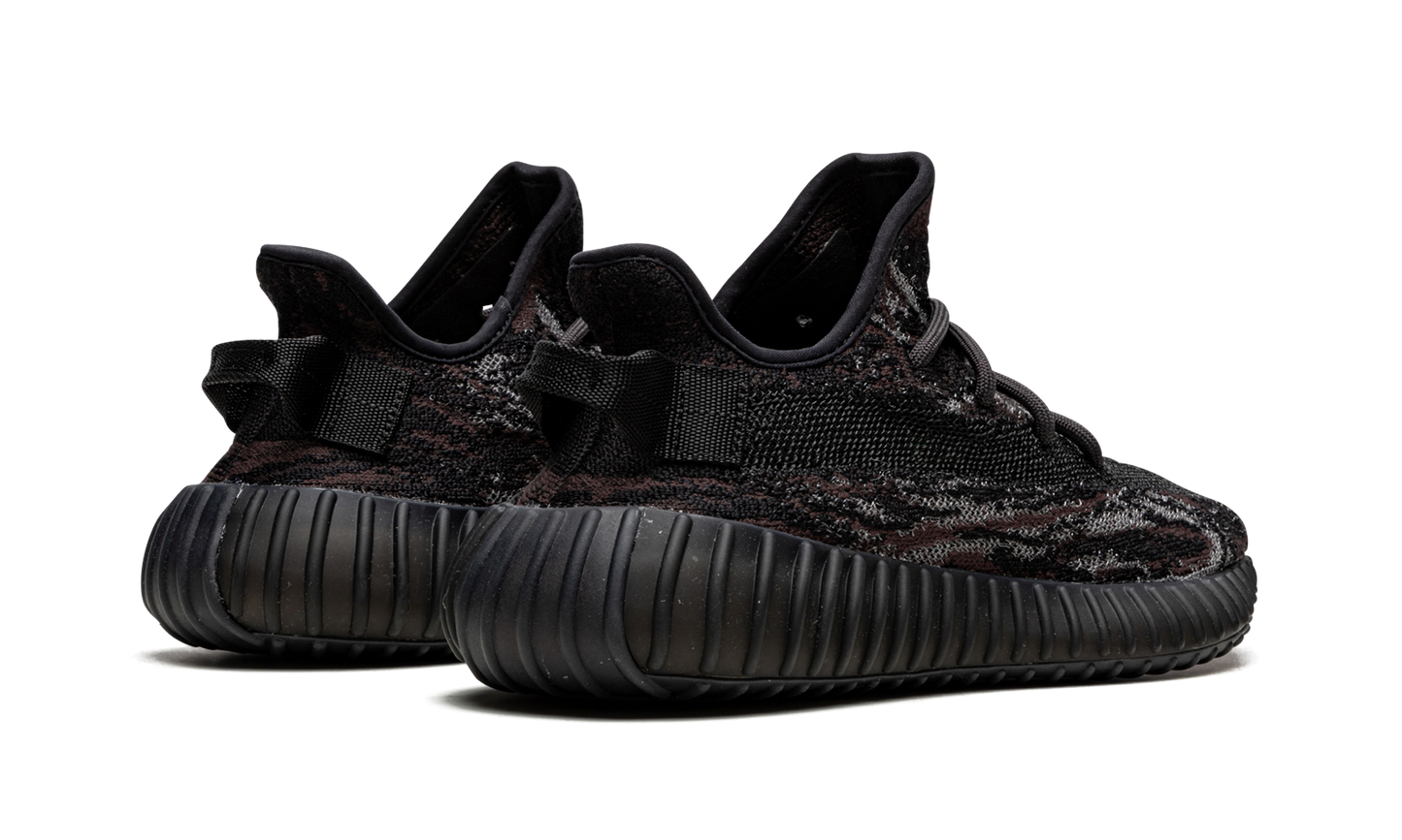 Yeezy Boost 350 V2 "MX Rock" GW3774