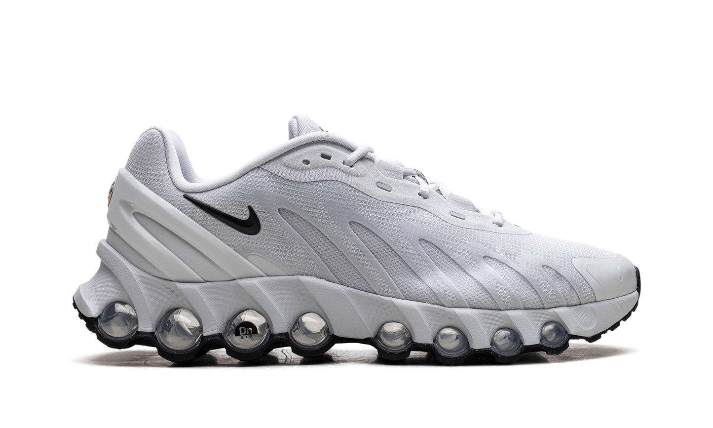 Nike Air Max Dn8 "Pure Platinum" FQ7860 010