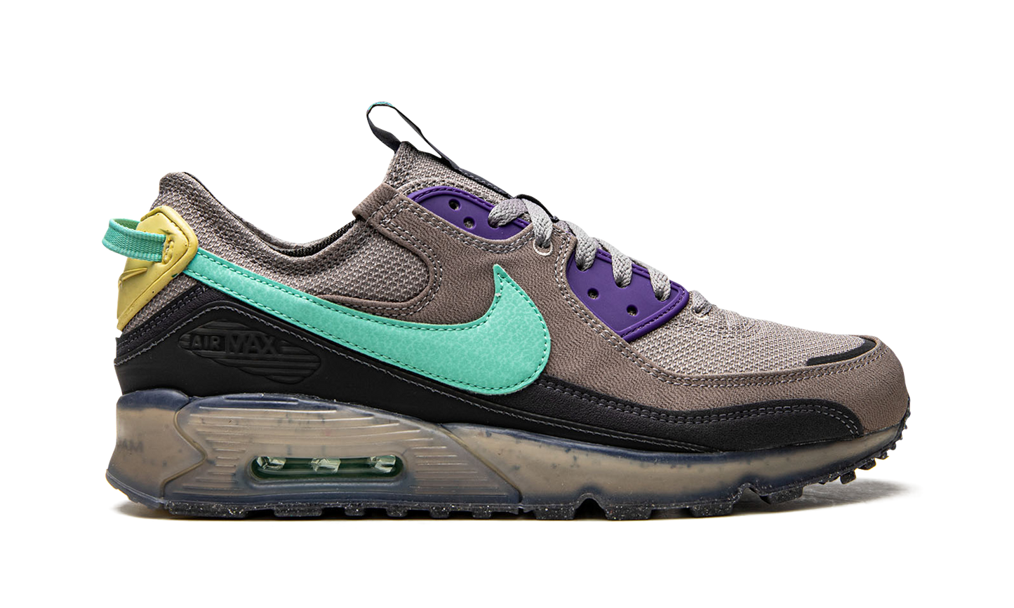 Nike Air Max Terrascape 90 DQ3987 001