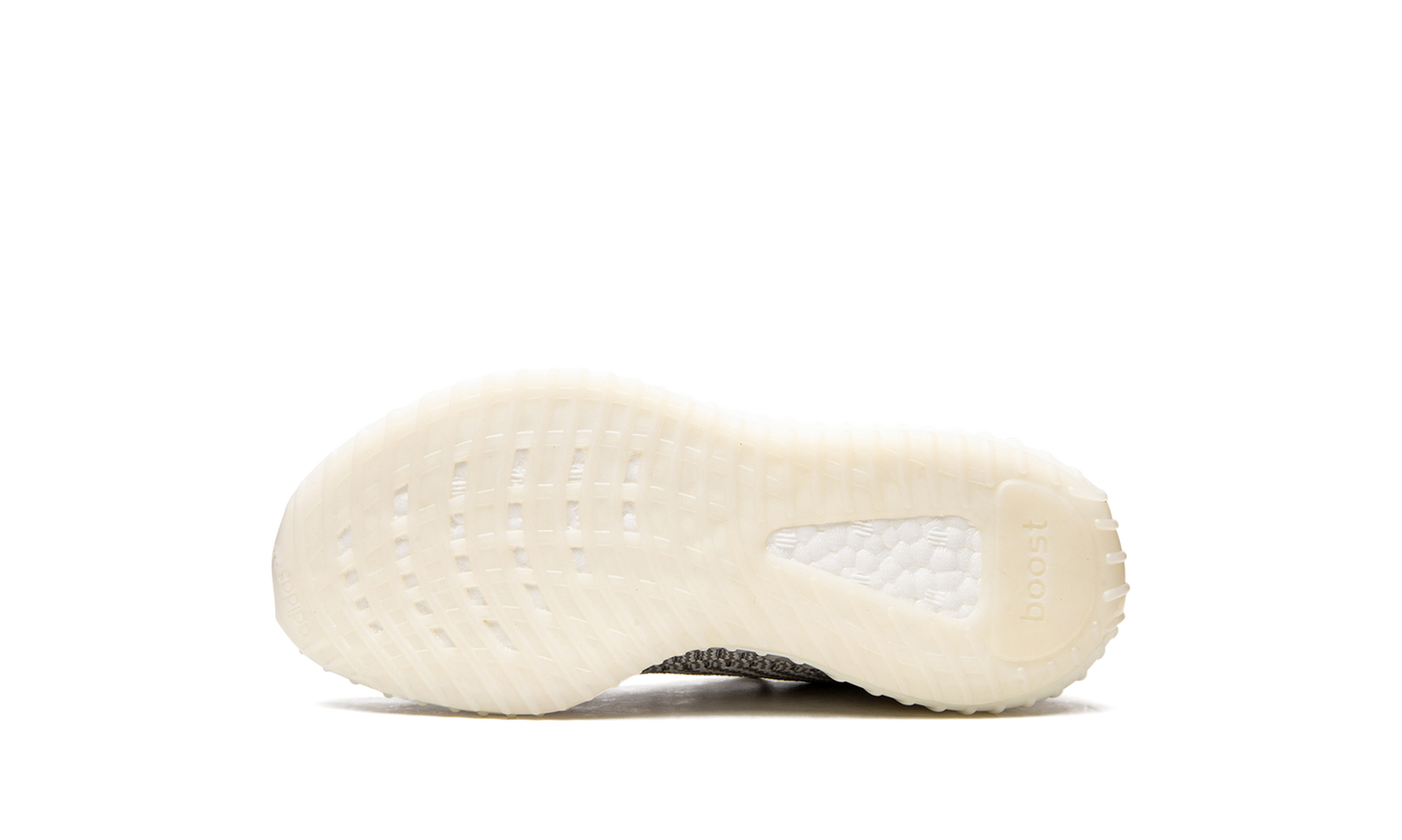 Yeezy Boost 350 V2 Kids "Static" HP6594