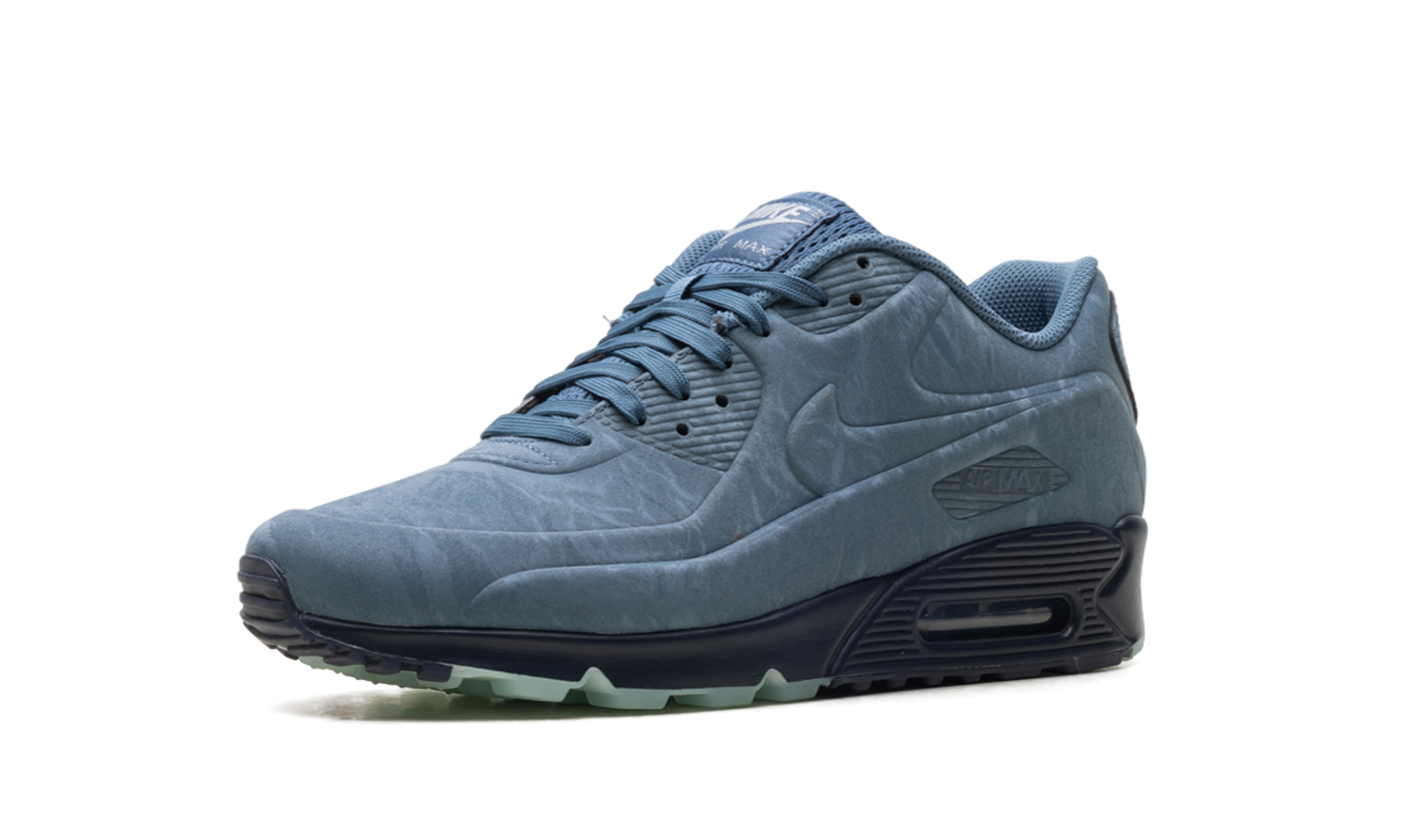Nike Air Max 90 "Thunderstorm" HQ1970 400