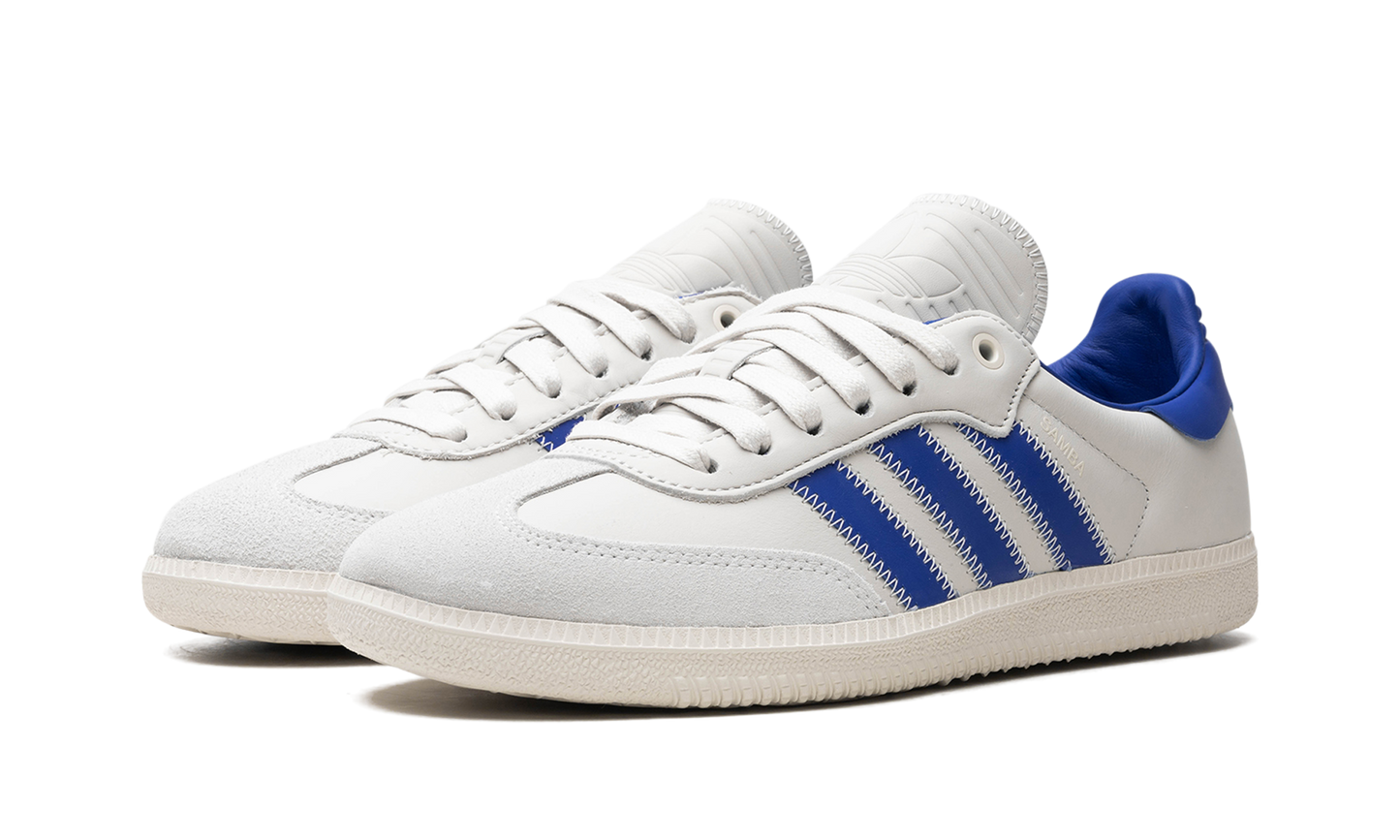 Adidas Samba "Pharrell Williams - Navy" IG2088