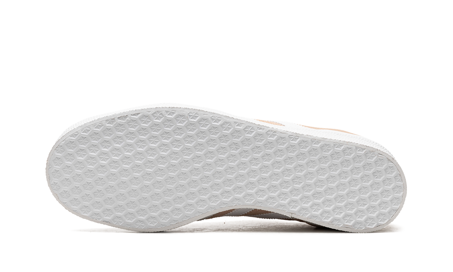 Adidas GAZELLE WMNS "Halo Blush" GZ1961