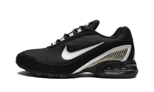 Nike AIR MAX TORCH 3 "Black" 319116 011
