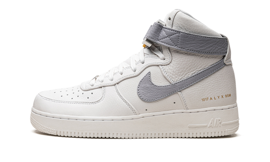 Nike AIR FORCE 1 HI / ALYX CQ4018 104
