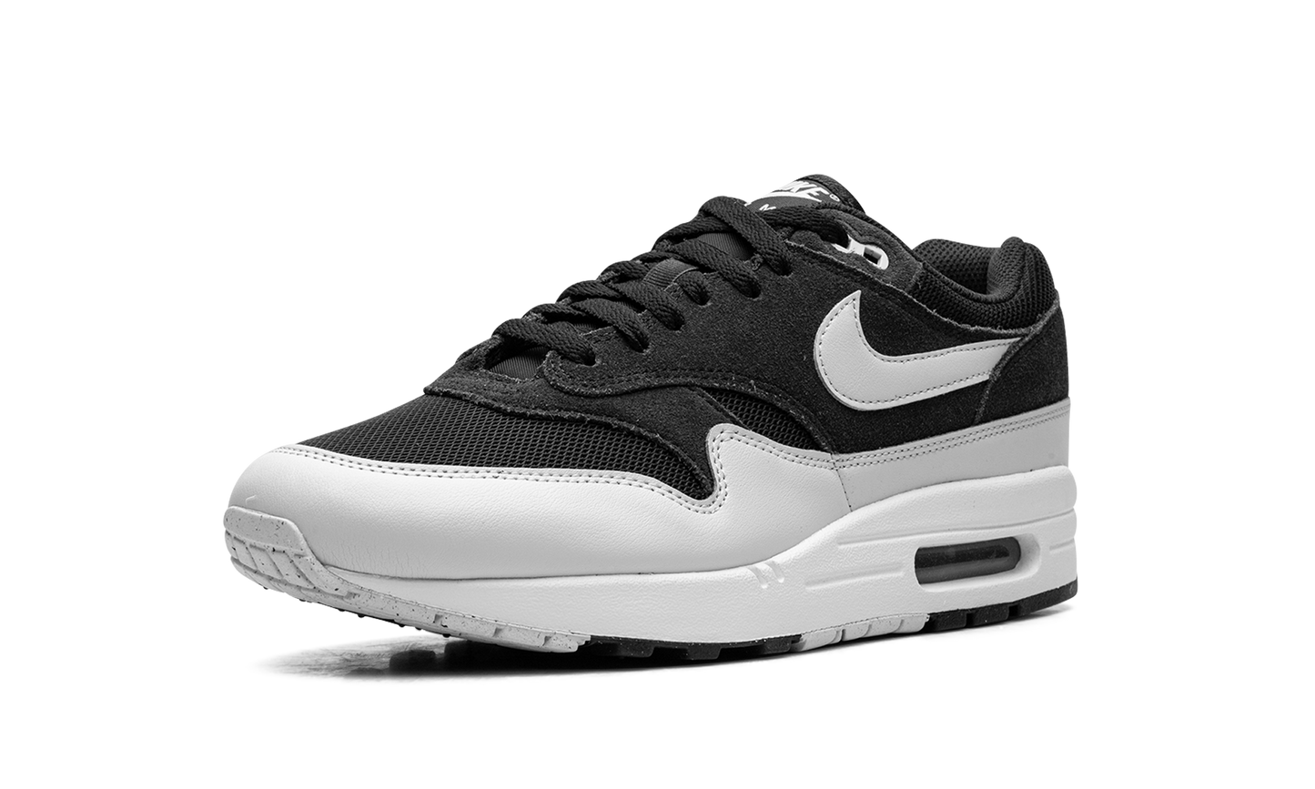 Nike Air Max 1 Essential "Off Noir Vast Grey" FZ5808 007