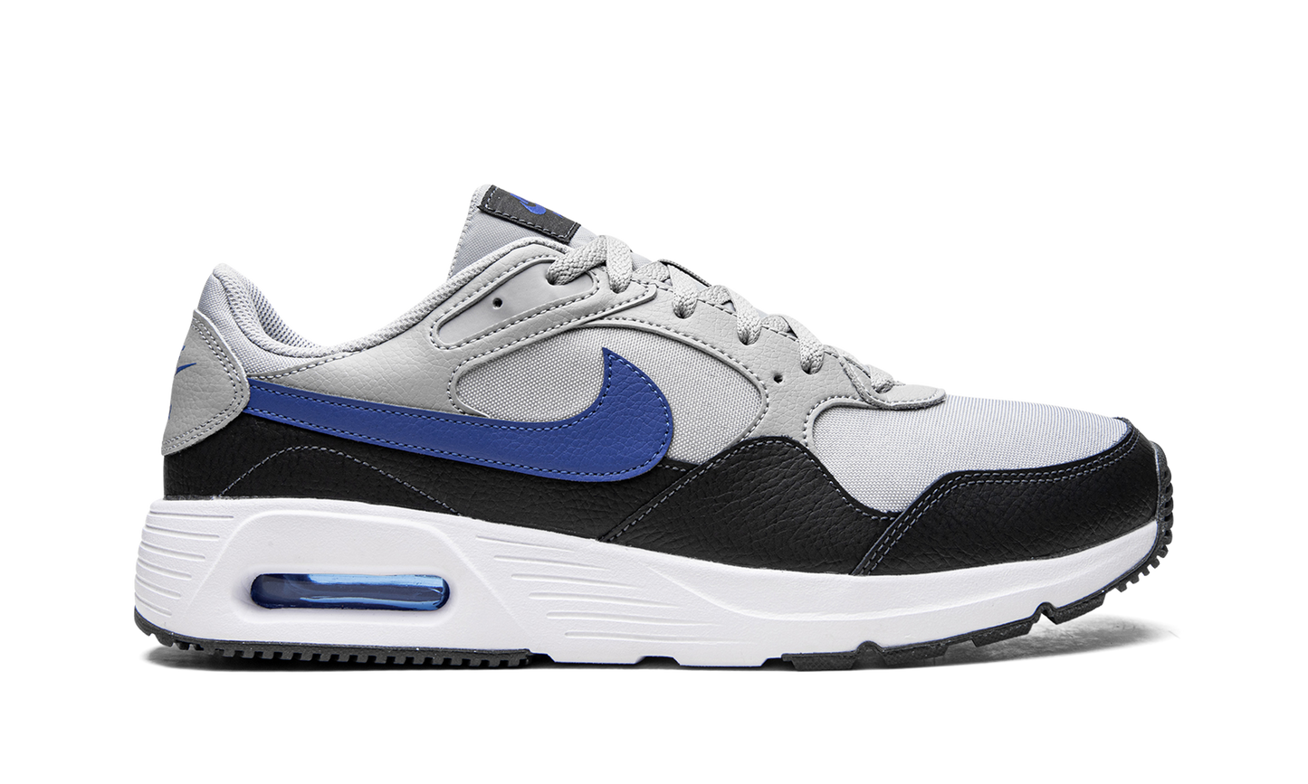 Nike Air Max SC CW4555 006