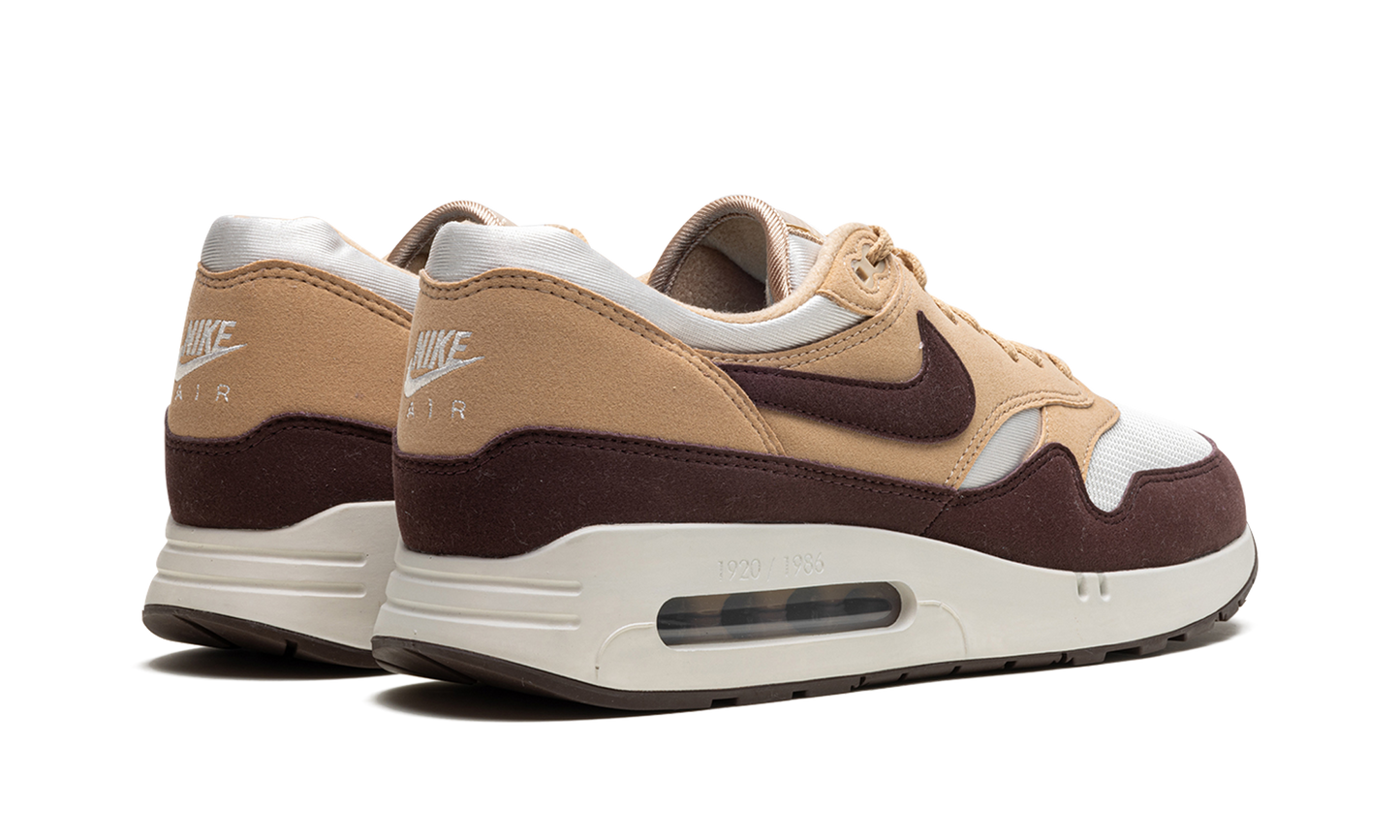 Nike Nike Air Max 1 '86 OG "Big Bubbles Earth"