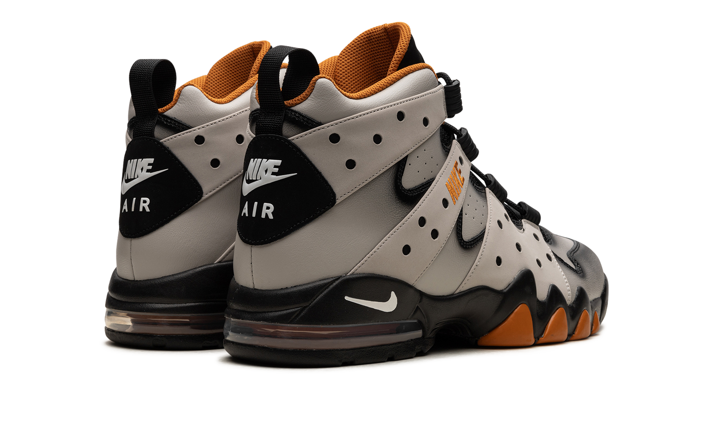 Nike Air Max2 CB 94 "Light Iron Ore" FD8632 001