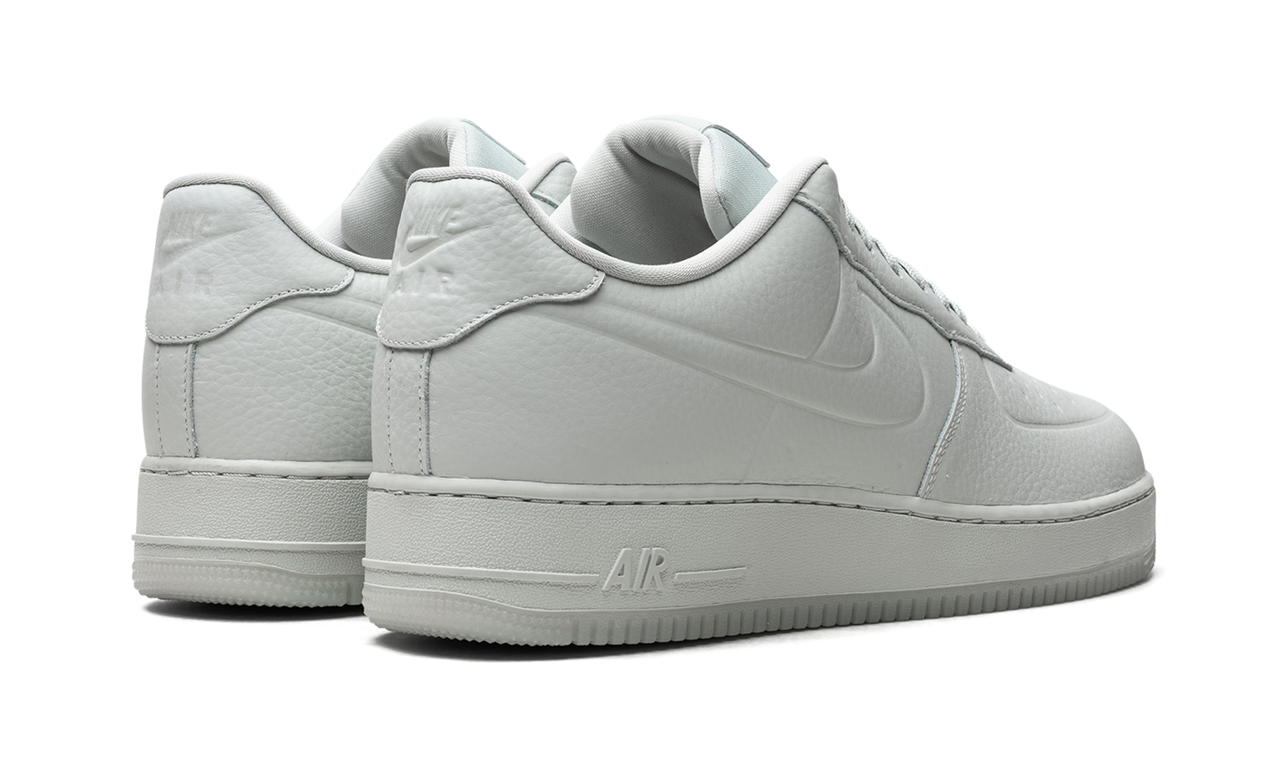 Nike Air Force 1 '07 Pro Tech "Waterproof Grey" FB8875 002