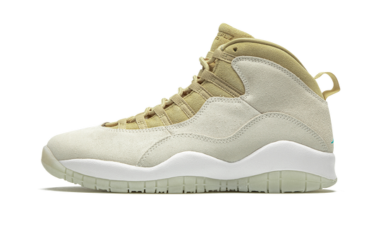 AIR JORDAN 10 RETRO SP SOLEFLY CZ6599 100