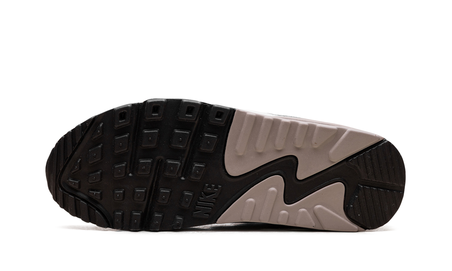 Nike Air Max 90 WMNS "Light Pink Snakeskin" HV4915 100