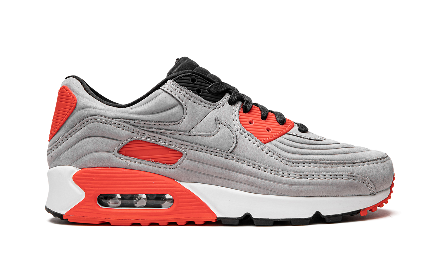 Nike Air Max 90 QS CZ7656 001